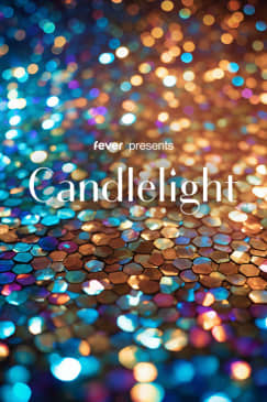 Candlelight: A Tribute to ABBA