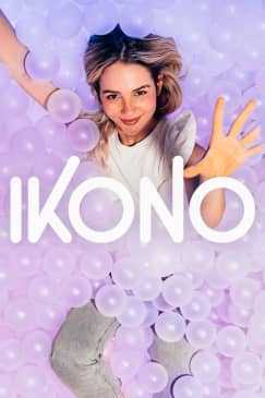 IKONO Barcelona