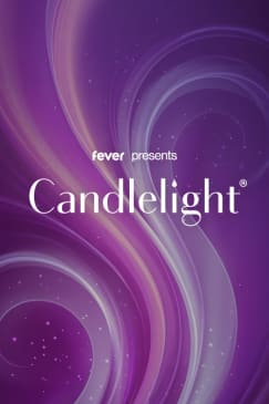 Candlelight: Tribute to Arijit Singh