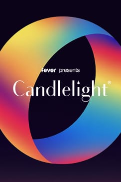 Candlelight: Tribute to Cesare Cremonini