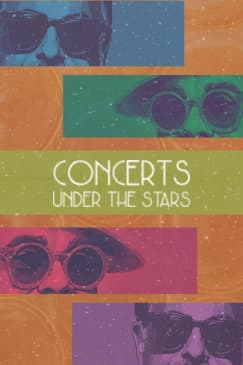 Piano Men: A Billy Joel & Elton John Tribute at The Olympic Pavilion at Stoneburner