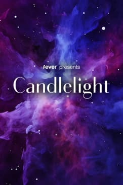 Candlelight: Tributo a Coldplay