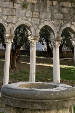 Casa Cristoforo Colombo: Biglietto Fast Track