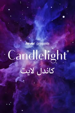 Candlelight: Ed Sheeran Meets Coldplay