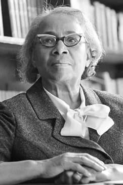 Historic Women of Charleston Guided Walking Tour