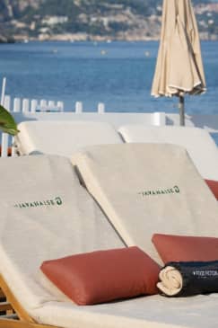 ﻿Ciné Java: films on the beach and live concerts