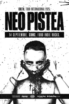 Neo Pistea