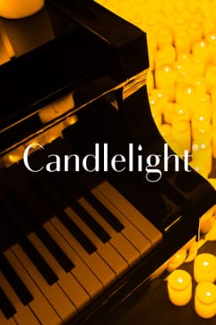 Candlelight: Tribute to Arijit Singh