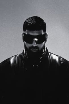 ABHIR en Razzmatazz, Barcelona 2026