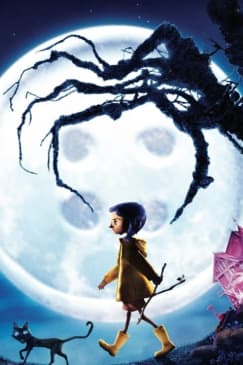 Coraline