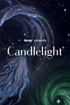 Candlelight: Best of Cantonese Pop