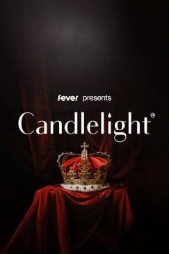 Candlelight: A Tribute to Queen & More