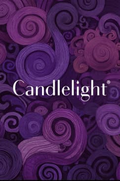 Candlelight: Tribute to Arijit Singh