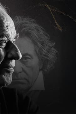 Nona Sinfonia de Beethoven