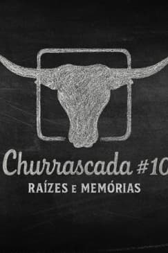Festival Churrascada