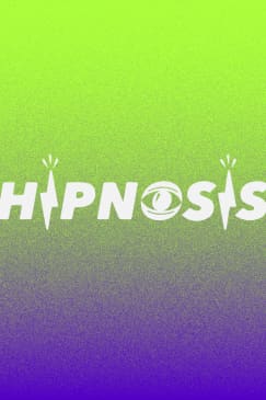 Hipnosis 2025