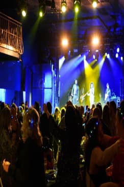 Bingo Jamz Bristol in 2025