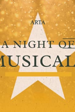 A Night of Musicals