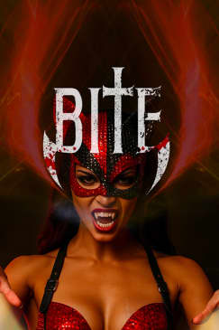 AirOtic BITE!