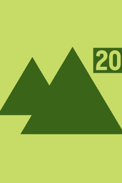 Bilbao BBK Live Festival 2026 - Lista de espera