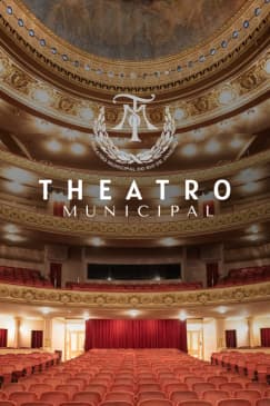 Ballet -  La Fille mal Gardée