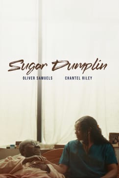Midcareer Productions Presents: Sugar Dumplin Film Premiere