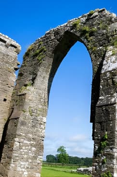 Celtic Boyne Valley & Ancient Sites Day Tour From Dublin