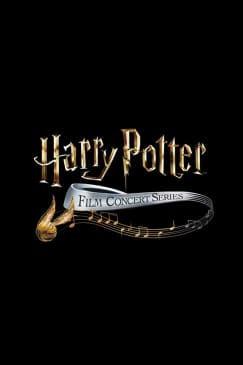 Harry Potter™ Film Concert Series