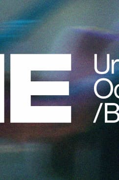 BIME Bilbao 2025