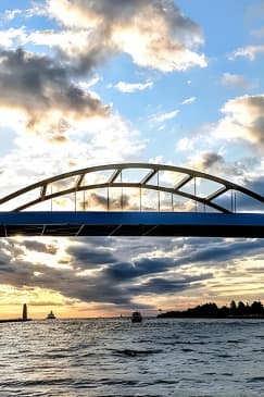 Milwaukee Kayak Rental