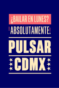 Pulsar