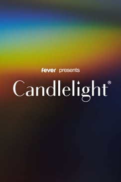 Candlelight: Best of Pink Floyd
