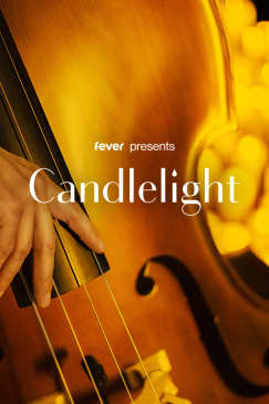 ﻿Jazz Candlelight: Lo mejor de Frank Sinatra & Nat King Cole