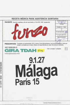 Funzo en Málaga