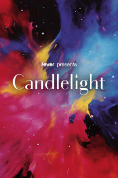 Candlelight: Ed Sheeran Meets Coldplay