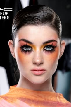 M·A·C Makeup Masters: una experiencia exclusiva por M·A·C Cosmetics