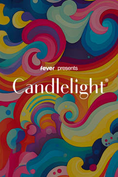 Candlelight: The Best of The Beatles