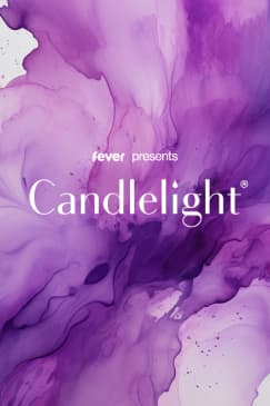 Candlelight: Tribute to Taylor Swift