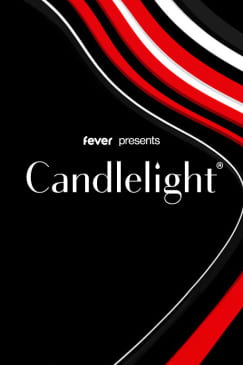 Candlelight: Rock Classics