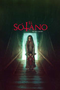 El Sótano