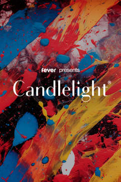 Candlelight: Ed Sheeran & Coldplay