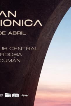 Tan Biónica Tucumán