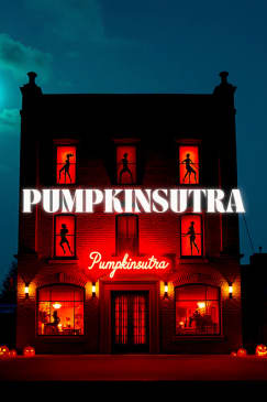Pumpkinsutra