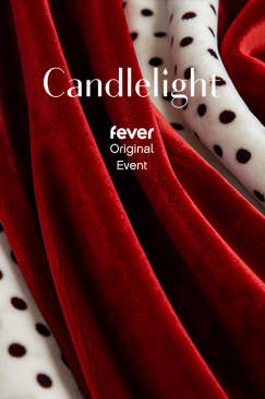 Candlelight: A Tribute to Queen