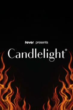 Candlelight: Classics of Rock