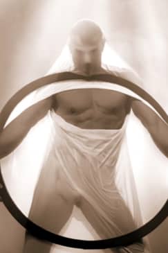 AirOtic Soirée (Chicago)