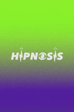 Hipnosis 2025