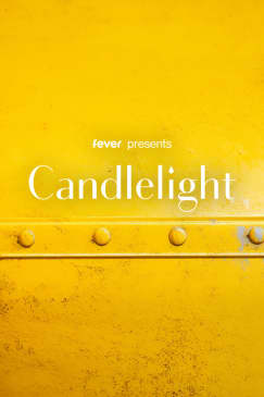 Candlelight: Tribute to The Beatles