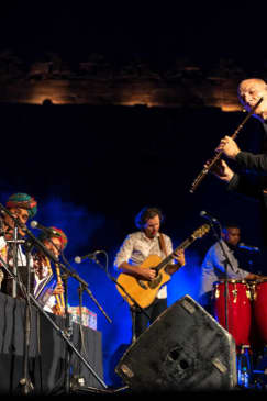 Jodhpur RIFF 2026