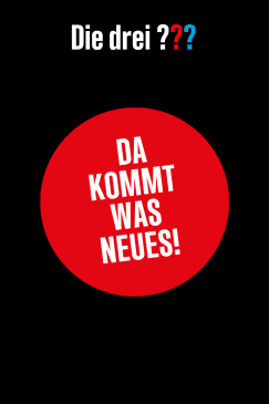 Die drei ??? – und ...